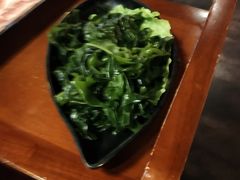 -捞旺猪肚鸡(街道口店)