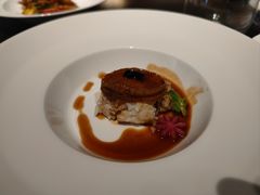 -满晴川·筵(泰达时代中心店)