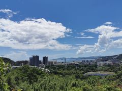 -东部华侨城