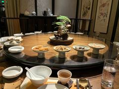 -31号公馆(黄兴广场白果园店)