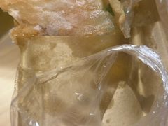 -神奇的香酥鸡蛋灌饼