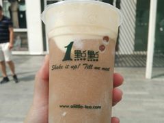 -1点点(银座和谐广场店)