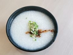 -章氏(广粤路店)