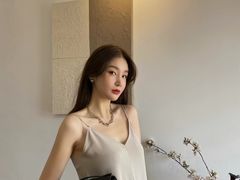 -福州大楼写字楼