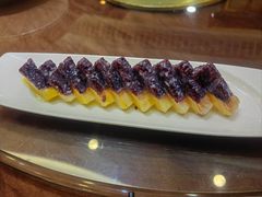 -金时代顺风大酒店(兰生大厦店)