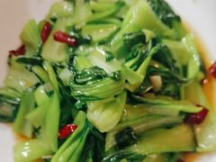 -荣祥海鲜·烟台菜(胜利路二部)