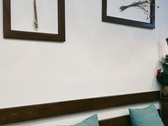 -AFS Cafe & Canteen(闽江二路店)