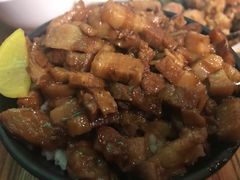 -阿元来了(西环店)