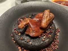 -许家菜(望江店)