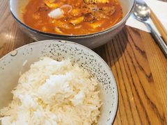 -Wagas沃歌斯(深圳印力中心店)