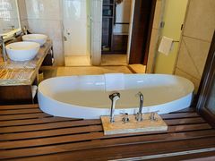 -惠州金海湾嘉华度假酒店