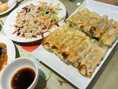 -春江饭店(共青团路总店)