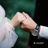 希望有想拍的小伙伴看到我们的摄影效果也喜欢