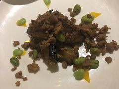 -厉家菜(金宝街店)