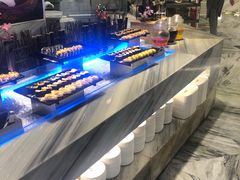 -堂会·KTV·自助餐·团建聚会(天河店)