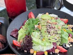 -一尺花园(安和花园店)