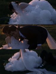 -易摄影婚纱摄影工作室