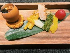 -香樟花园法式铁板烧(恒隆广场店)