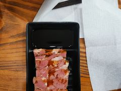 -苏渝轩锅盖面(润州万达广场店)