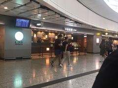 -春水堂人文茶馆(西九龙站店)