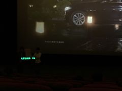 -博纳国际影城(皇庭店)