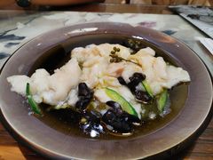 -以前的小酒馆(中山广场店)