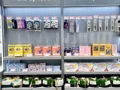 -百联奥特莱斯广场(长沙店)