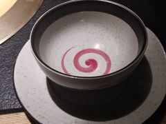 -湊湊火锅·茶憩(石家庄万象城店)