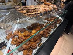 -麦田工坊(月湖店)