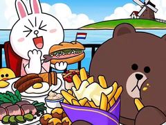 -北京稻香村(第三店)