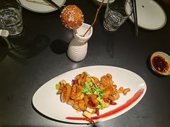 -麻六记(凤凰汇店)