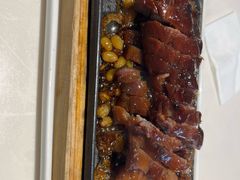 -太兴餐厅(小径湾店)