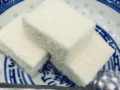 -赵记传承(黄圃店)