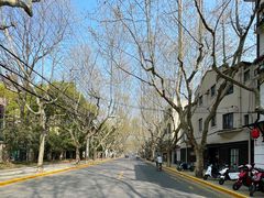 -阿婆油墩子(五里桥路188弄小区店)