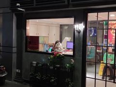 -龙记烧腊茶餐厅(常德路店)