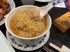 -正斗·港式粤菜(SKLP店)