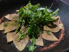 -小火花·干式熟成牛排馆Spark SteakHouse(剑桥郡店)