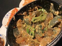 -凤凰湘语·湘粤鲜融(浦东旗舰店)