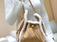 -千安奢侈品回收名表维修名包珠宝护理