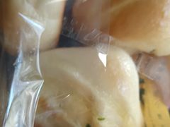 -广隆蛋挞王(农讲所店)