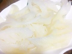 -木萨火锅店(开鲁路店)