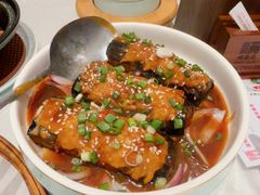 -顺德佬·宴请·生日宴(西乡店)