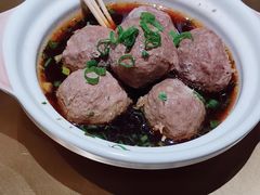 -813芭依珊 BAESAn(汇港购物中心店)
