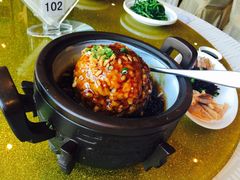 -扬州狮子楼·非遗淮扬菜(总店)