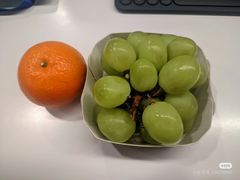 -瞻老元面馆(双塘路店)