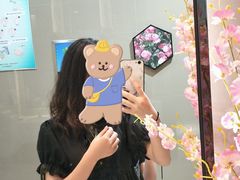 -万达广场(盐城盐都店)