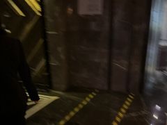 -INLOVE KTV(水晶城店)