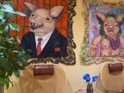 -小颜秘家·韩国整骨