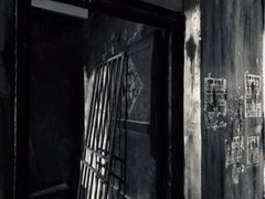 -明日世界密室轰趴·剧本桌游·箭馆团建(国贸店)