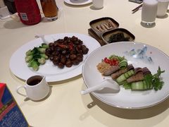 -口味堂(惠济路店)